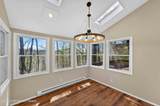 170 Dover Drive - Photo 22