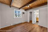 170 Dover Drive - Photo 23