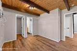 170 Dover Drive - Photo 24