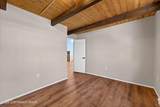 170 Dover Drive - Photo 25