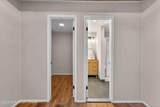 170 Dover Drive - Photo 26