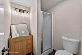 170 Dover Drive - Photo 27