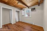 170 Dover Drive - Photo 28