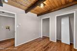 170 Dover Drive - Photo 29