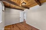 170 Dover Drive - Photo 30