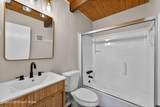170 Dover Drive - Photo 31