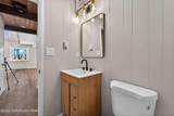 170 Dover Drive - Photo 32