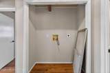 170 Dover Drive - Photo 33