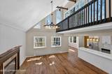 170 Dover Drive - Photo 34
