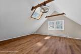 170 Dover Drive - Photo 35