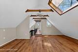 170 Dover Drive - Photo 36