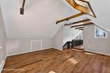 170 Dover Drive - Photo 37