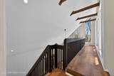 170 Dover Drive - Photo 38