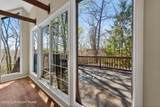 170 Dover Drive - Photo 39