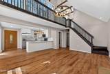 170 Dover Drive - Photo 4