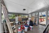 170 Dover Drive - Photo 40