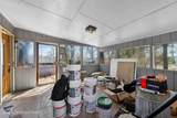 170 Dover Drive - Photo 41