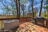 170 Dover Drive - Photo 42