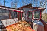 170 Dover Drive - Photo 43