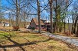 170 Dover Drive - Photo 44