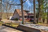 170 Dover Drive - Photo 45