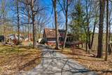 170 Dover Drive - Photo 46