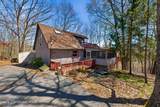 170 Dover Drive - Photo 47
