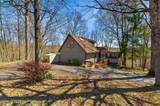170 Dover Drive - Photo 48
