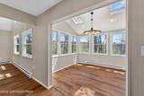 170 Dover Drive - Photo 5