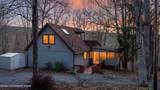 170 Dover Drive - Photo 53