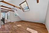 170 Dover Drive - Photo 6