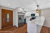 170 Dover Drive - Photo 7