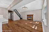 170 Dover Drive - Photo 8