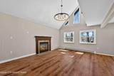 170 Dover Drive - Photo 9