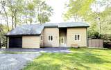 1225 Kilmer Road - Photo 1