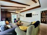 1225 Kilmer Road - Photo 10