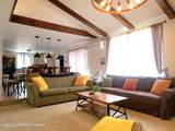 1225 Kilmer Road - Photo 11