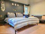 1225 Kilmer Road - Photo 12