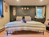 1225 Kilmer Road - Photo 13
