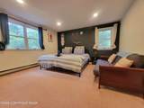 1225 Kilmer Road - Photo 14