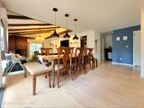 1225 Kilmer Road - Photo 16