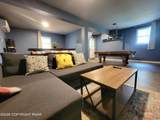 1225 Kilmer Road - Photo 18