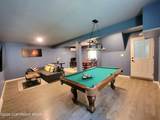 1225 Kilmer Road - Photo 19