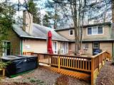 1225 Kilmer Road - Photo 2