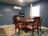 1225 Kilmer Road - Photo 20