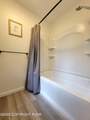 1225 Kilmer Road - Photo 21