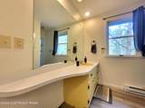 1225 Kilmer Road - Photo 22