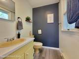 1225 Kilmer Road - Photo 23