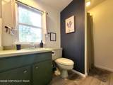 1225 Kilmer Road - Photo 25