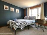 1225 Kilmer Road - Photo 26